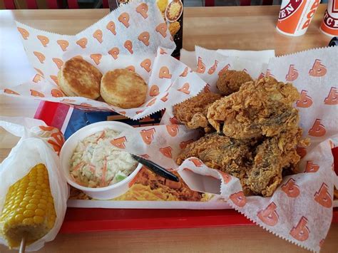 popeyes oroville|popeyes in oroville ca.